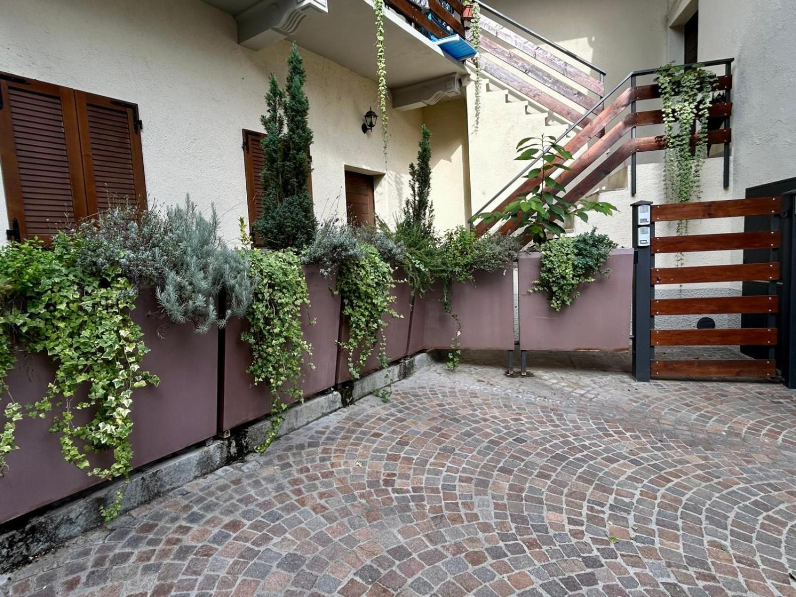 Kibilu - Bodio Near Lake Varese Lomnago Bagian luar foto